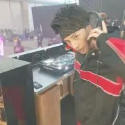 華ちゃん