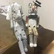 sa0ri