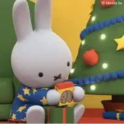 のん/可能な限り当日発送いたしますの画像