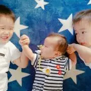 3児mama.ry( ⁎ᵕᴗᵕ⁎ )