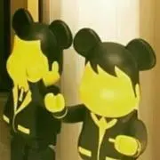 hirokumaの画像