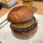 Bugerの画像