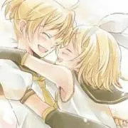 うりゃー( ^-^)ノ∠※。.:*:・'