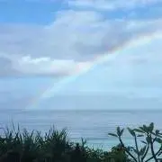 やまの画像