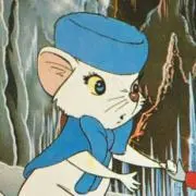 うーさん