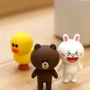 ひろ