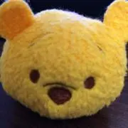 なおの画像