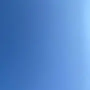 いぷし。