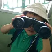 ぐっち