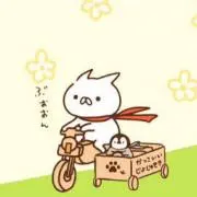 梦月の画像