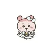 ちょりの画像