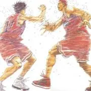 miyutoの画像