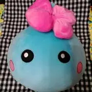♡ほっぺん♡プロフ必読☆新品多数出品中❣の画像