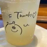 Kiuiの画像
