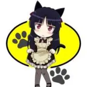 Yanさんの画像