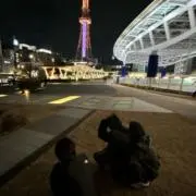 ぷぷの画像