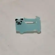 ぽんチャンの画像