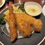 duffyの画像