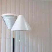 sakuの画像