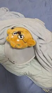 nicoの画像