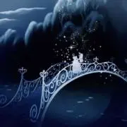ゆるの画像