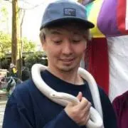 うっさま！！の画像