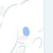 まるの画像