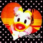 Daisy♡プロフ必読　不能出售给经销商の画像