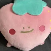 み（プロフィールご確認ください）の画像