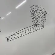 31皿の画像