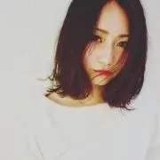 絢香