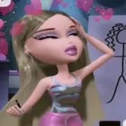 mii