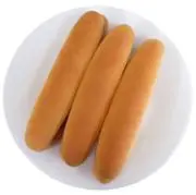 ドパガキの画像