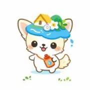 富士丸屋【プロフィール参照お願いします】の画像