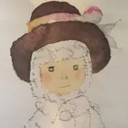 暦