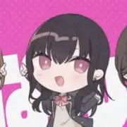 純愛の画像