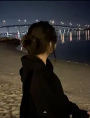ヒスイの画像