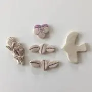 ひつじの画像