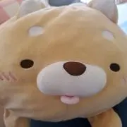 ぽてこ（お値下げは依頼からお願いします）の画像
