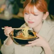 KANAの画像