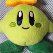 tmypr205の画像