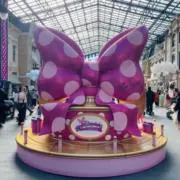 じぇらの画像