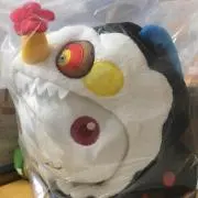 つゆの画像