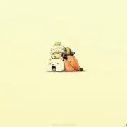 ラフテル