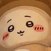 ちいかわの画像