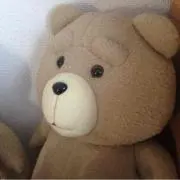 ちぃたそ☆※プロフ必読※
