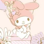 *・・*:の画像
