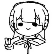 GNKVの画像