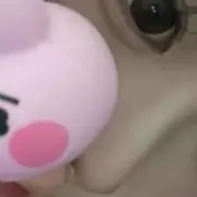 あや