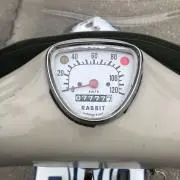 TOSHI GARAGE プロフ必読！